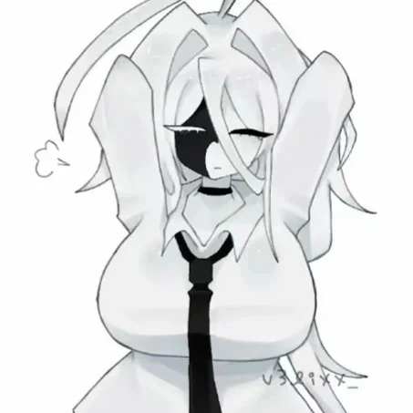 Avatar of Fem Artful
