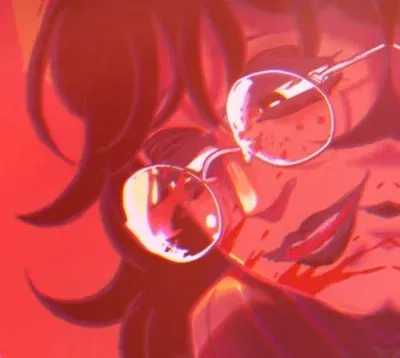 Avatar of Victoria 'F'