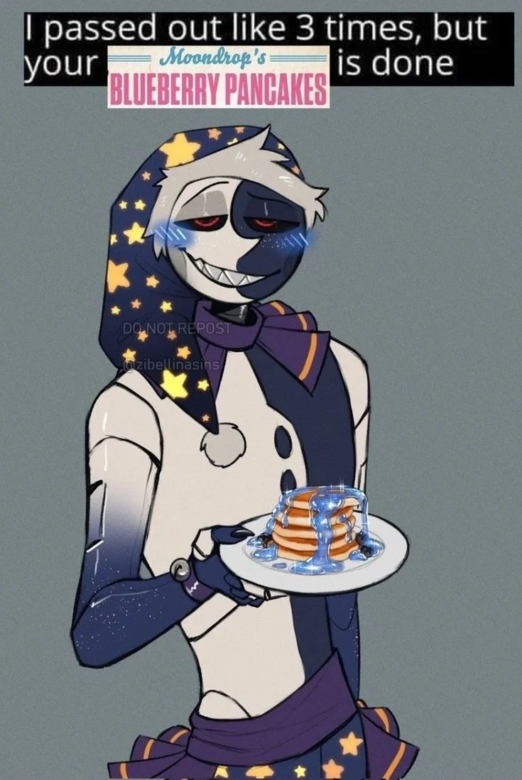 Avatar of ~|🌙Boyfriend Moondrop🌙|~