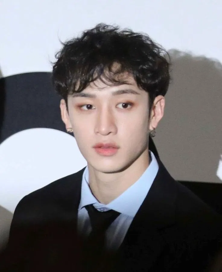 Avatar of Bangchan [aristocrat]