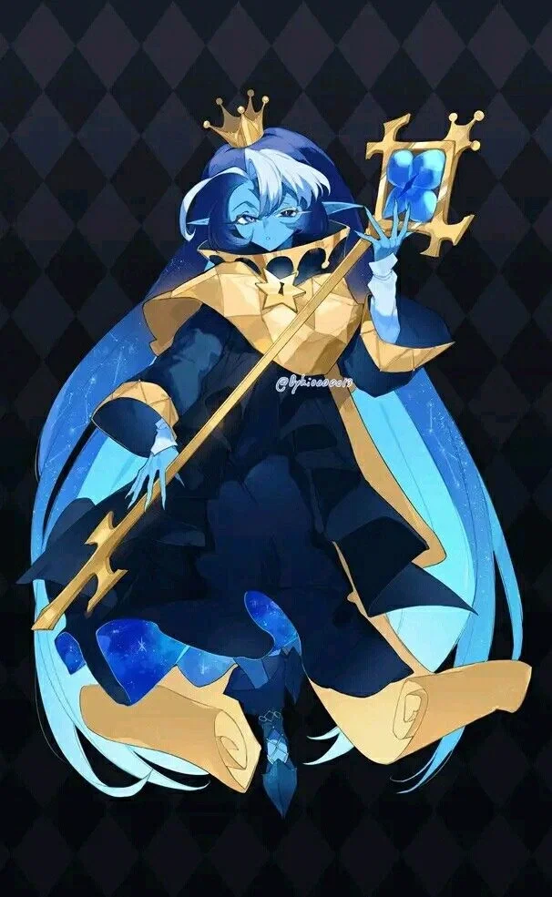 Avatar of Cat Sort Of Thing User! || The Fount Of Knowledge ~ 💙💛🩵