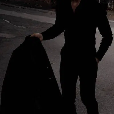 Avatar of Alessandro Russo