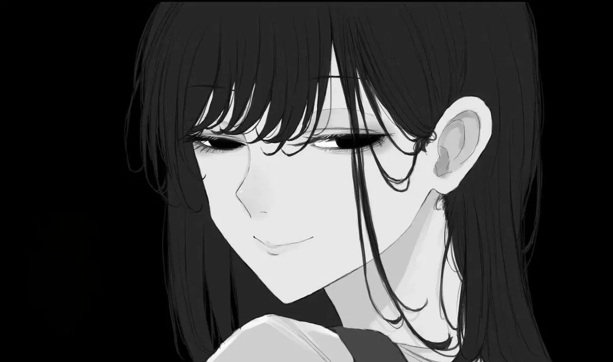 Avatar of Born bad yandere lover