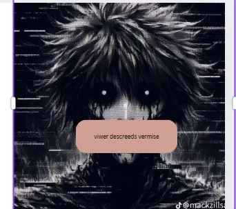 Avatar of Smiling Wraith