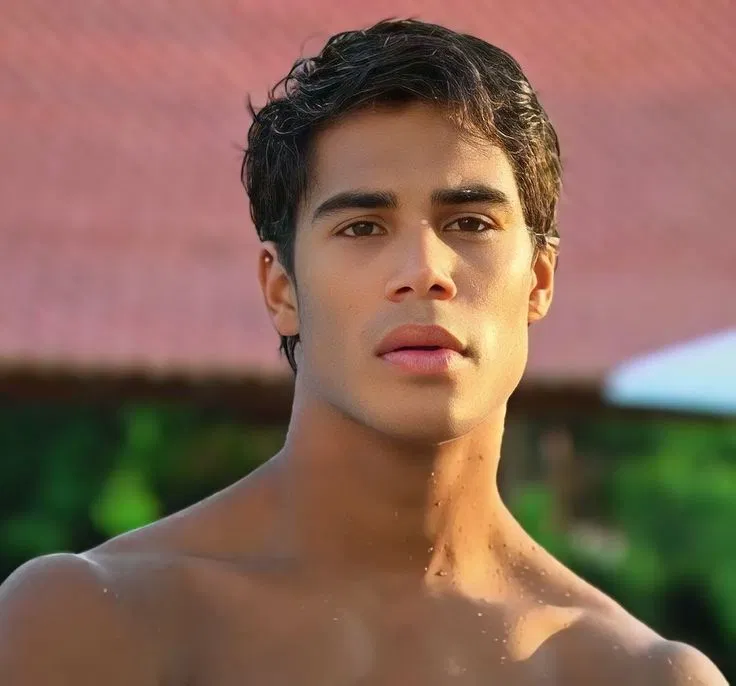 Avatar of Pedro Costa - Elite Way School (Portuguese version)
