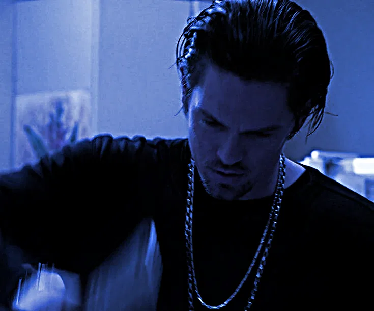 Avatar of Kevin Ball
