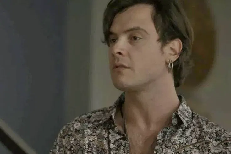Avatar of Gael Montserrat 