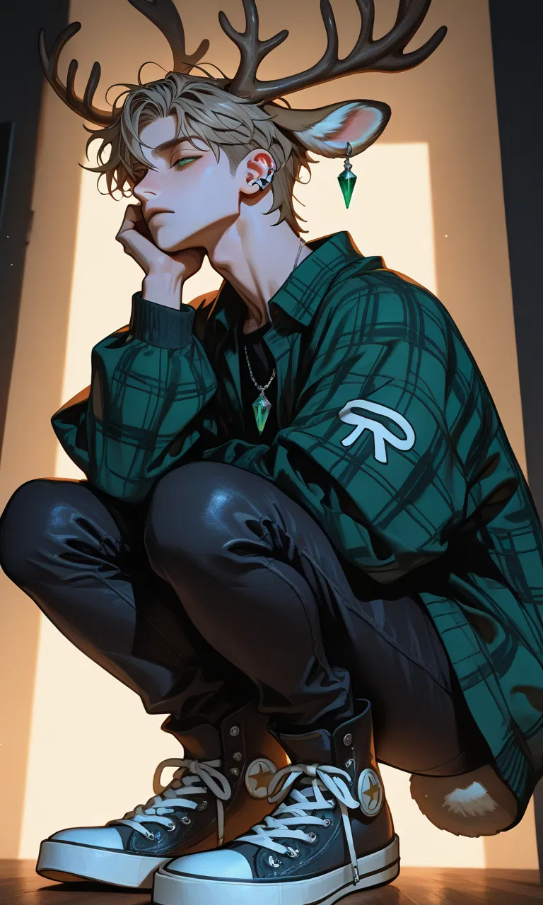 Avatar of Flint Davis
