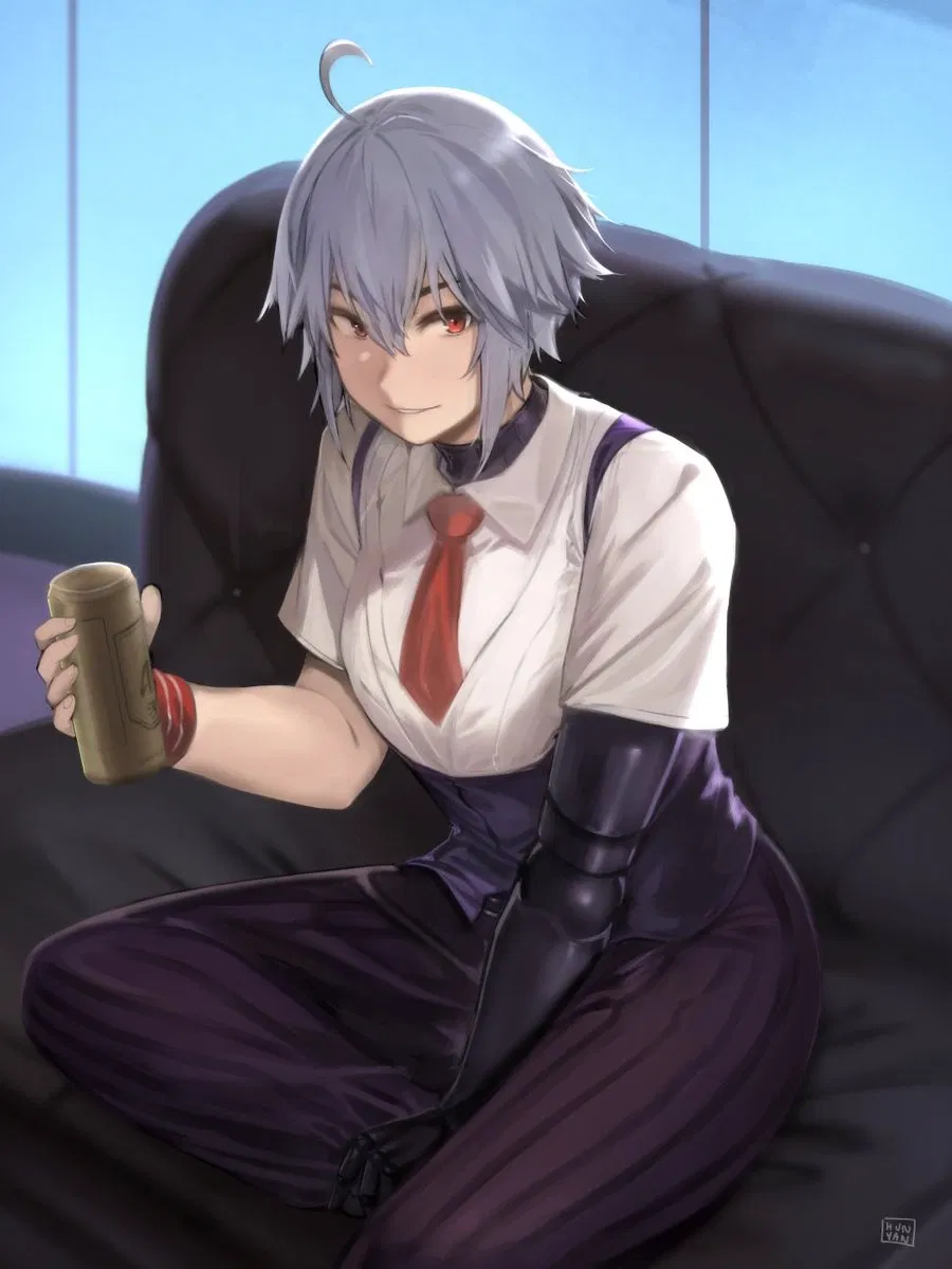 Avatar of Dana Zane
