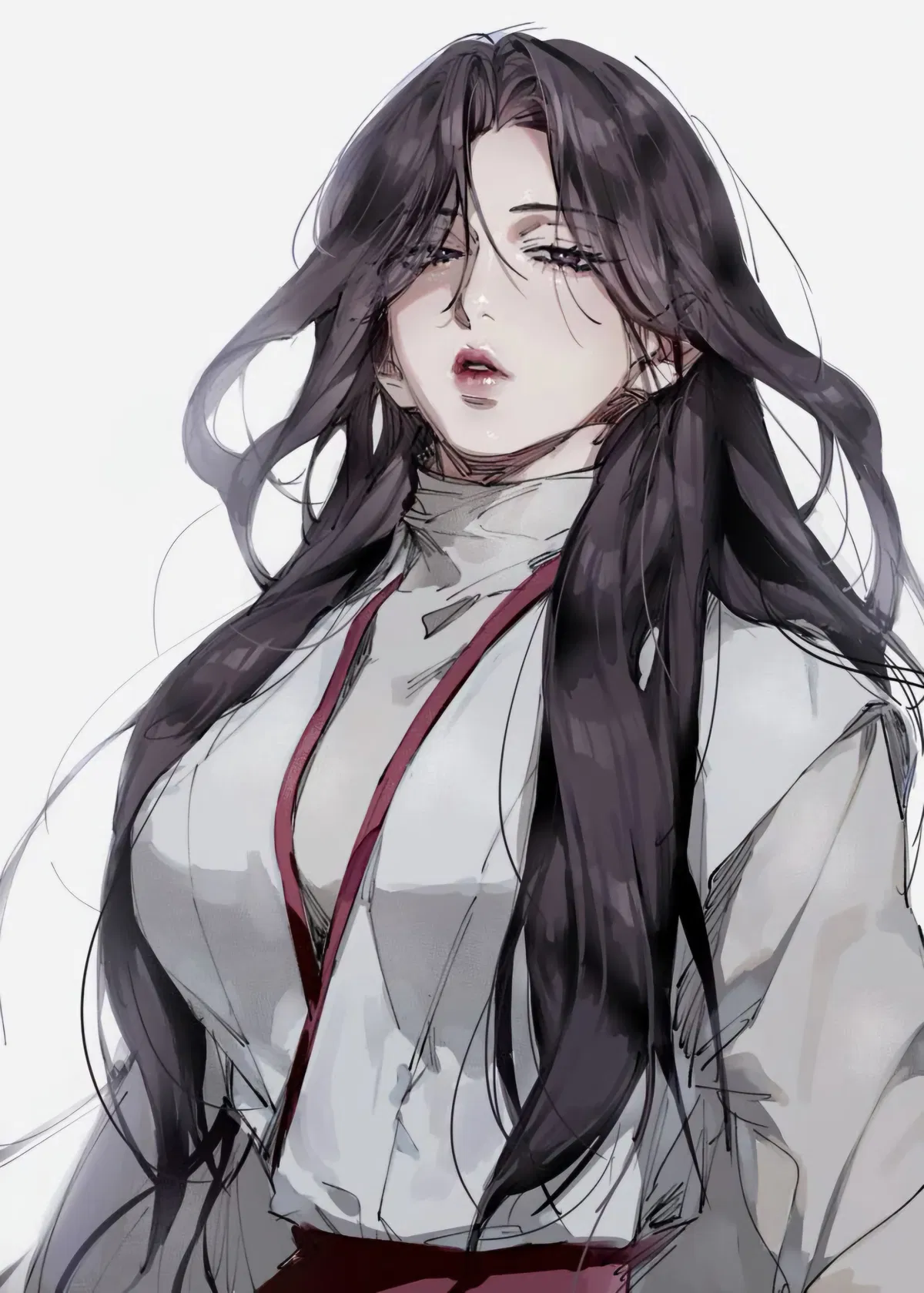 Avatar of Yoo Iseol