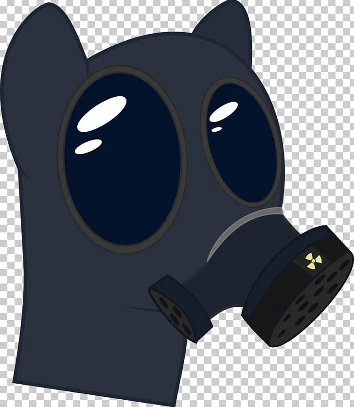 Avatar of Outbreak