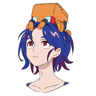 Avatar of Shuji Ito