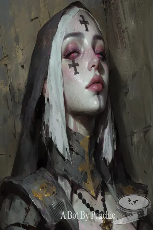 Avatar of Dalila Raith