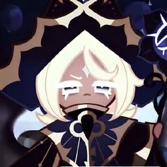 Avatar of Truthless Recluse