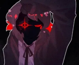Avatar of *|_+~ Chara ~+_|*