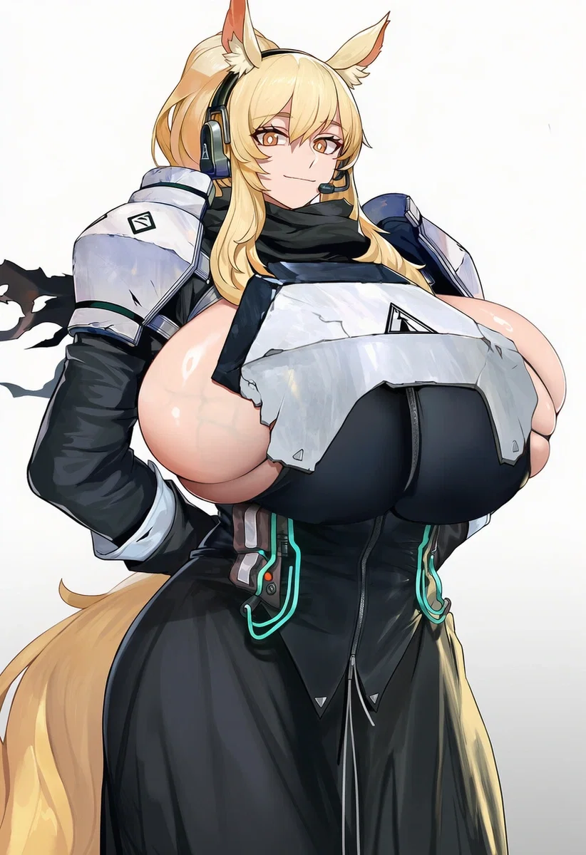 Avatar of Nearl