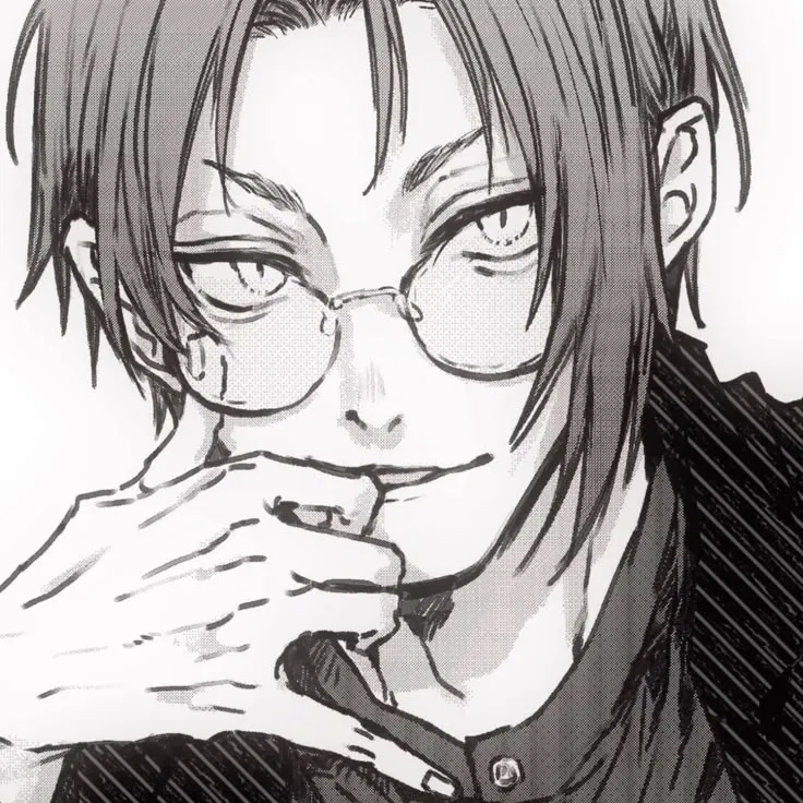 Avatar of Reo Mikage