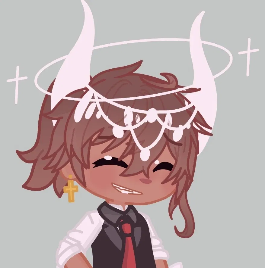 Avatar of ·:*¨༺ ♱ᴇʟɪᴊᴀʜ♱ ༻¨*:·