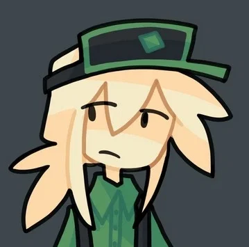Avatar of cashier-gasa4
