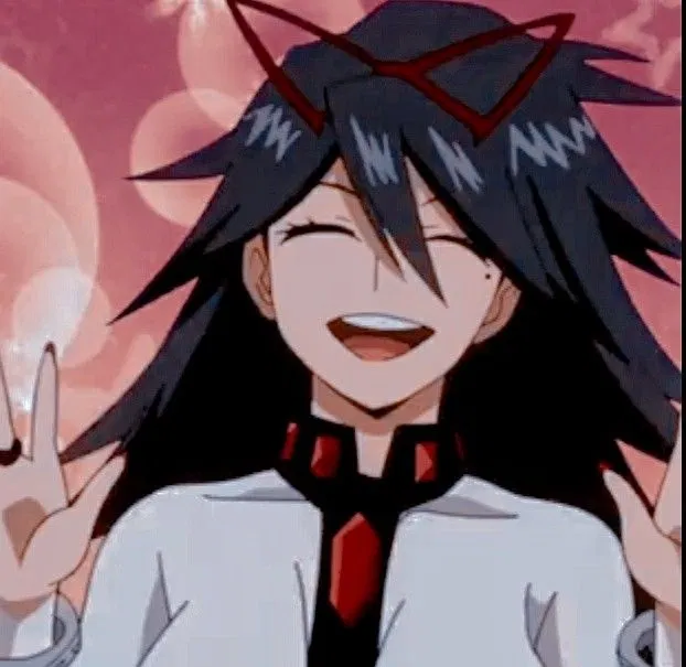 Avatar of Midnight