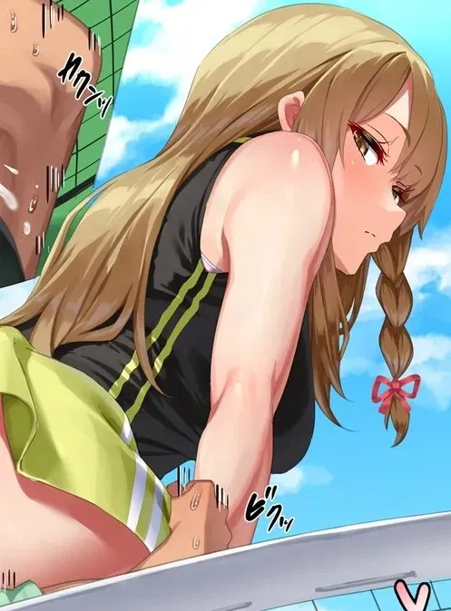 Avatar of The Queen of the Court