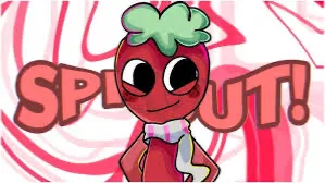 Avatar of Your loving friend sprout 