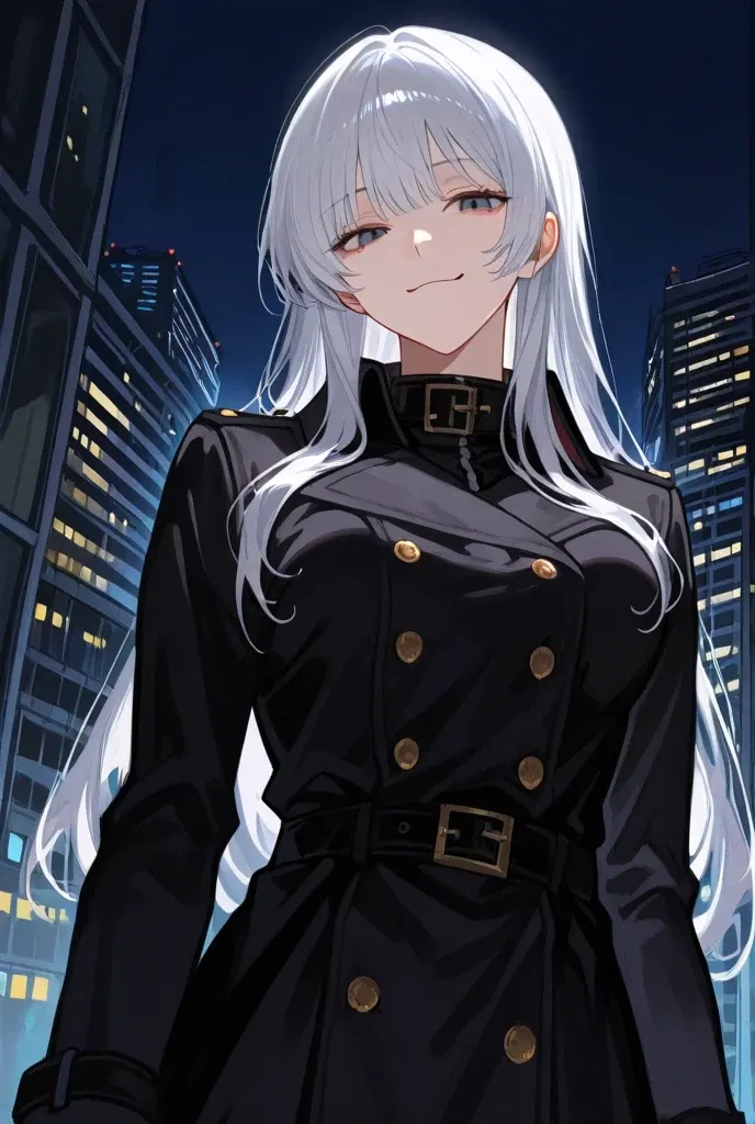 Avatar of Obsessed with the Hero