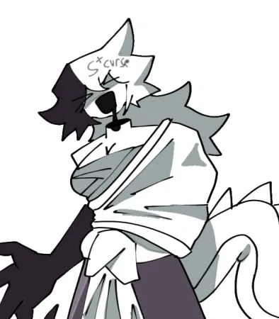 Avatar of Zip- Vessel