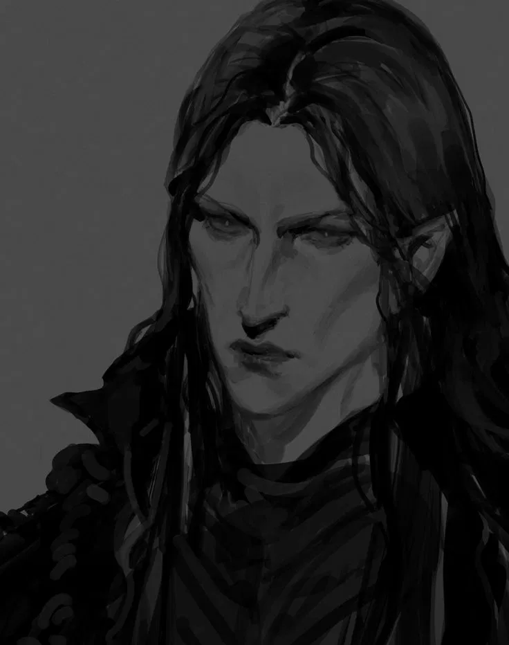 Avatar of —I will go through hell, conquer the earth and collect all the stars just for you | Warrior