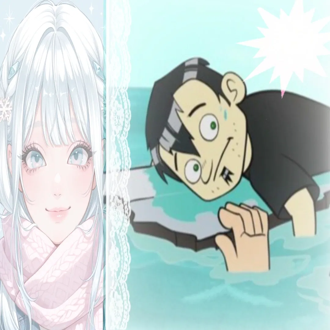 Avatar of Dan Mandel 💥DAN VS.💥