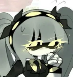Avatar of SD-J ✦ MD