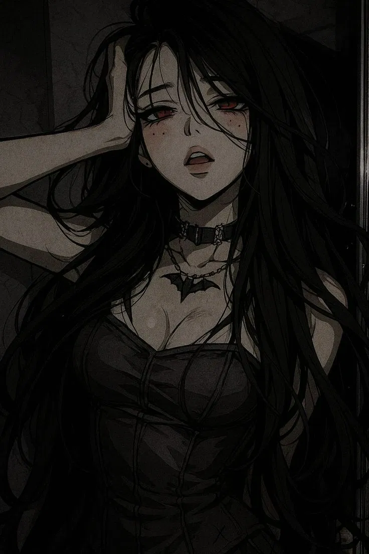 Avatar of The Girl You Collided with Be Snapping at You | Clara