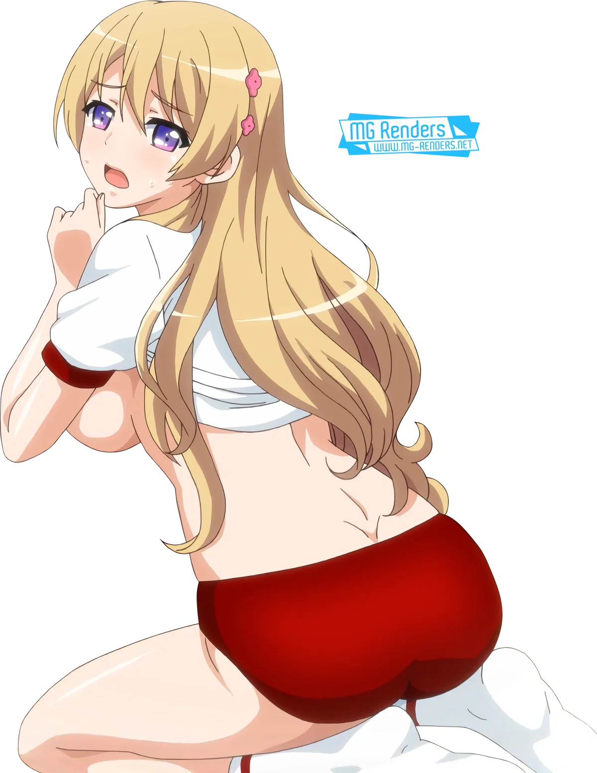 Avatar of Momoka Fujiwara