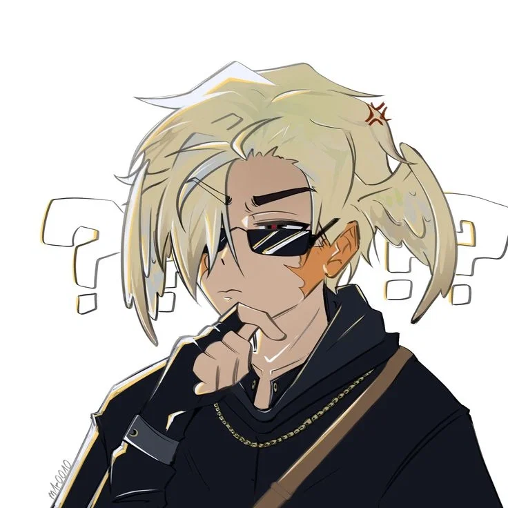 Avatar of Theobaldthebird [Gentle Dom/Wing kink]
