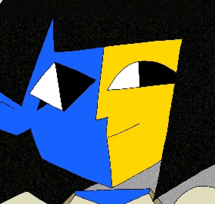 Avatar of ENA 