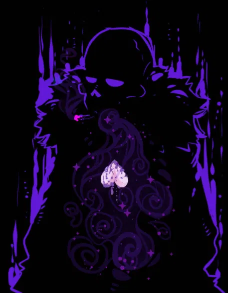 Avatar of POLL TIME