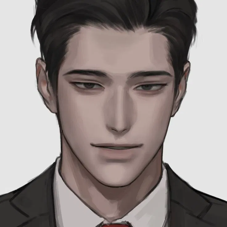 Avatar of Ceasar 