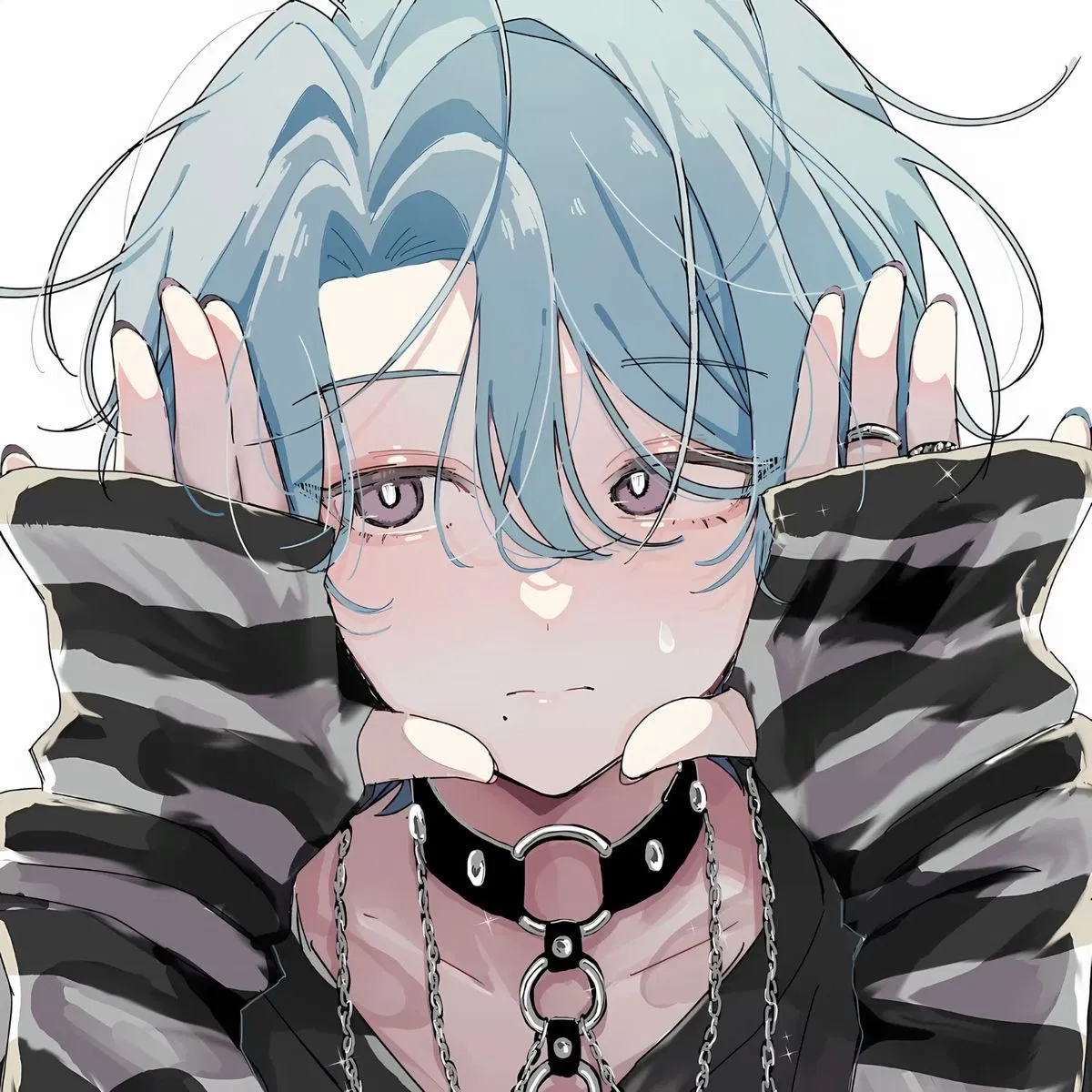 Avatar of Colton Avery