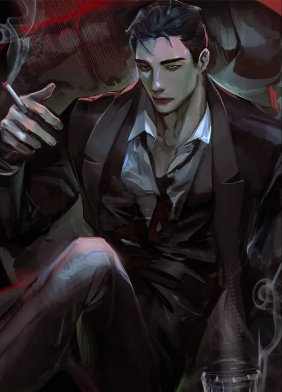Avatar of Dae-hyun Kwon