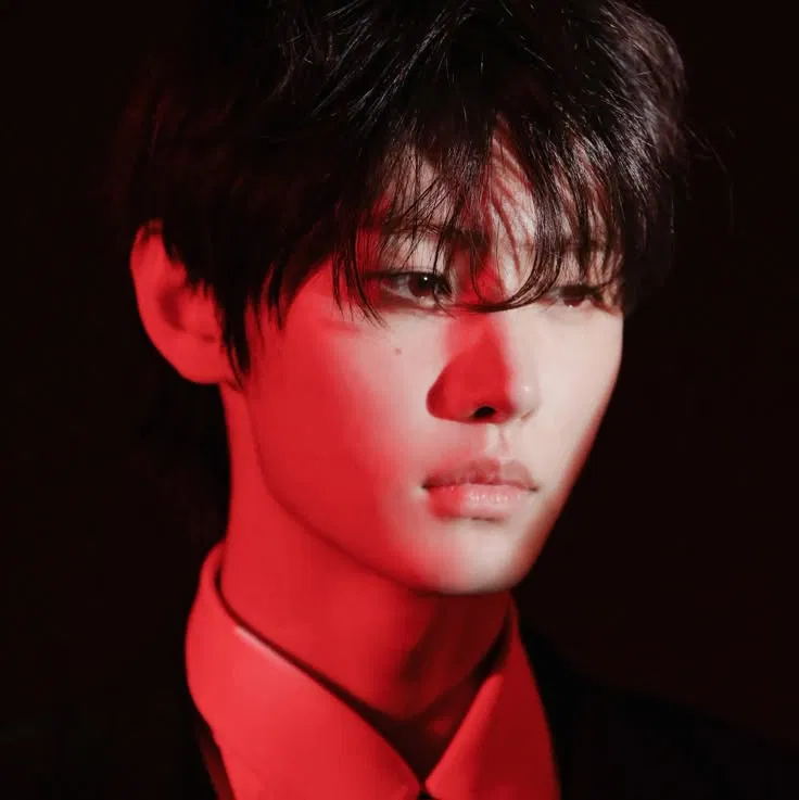 Avatar of Park Sunghoon | 𝖇𝖆𝖉 𝖉𝖊𝖘𝖎𝖗𝖊