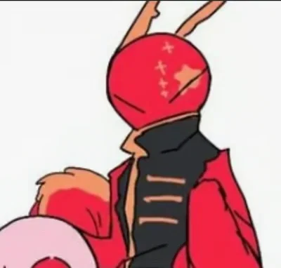 Avatar of Dragon China