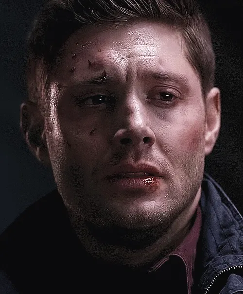 Avatar of Dean Winchester