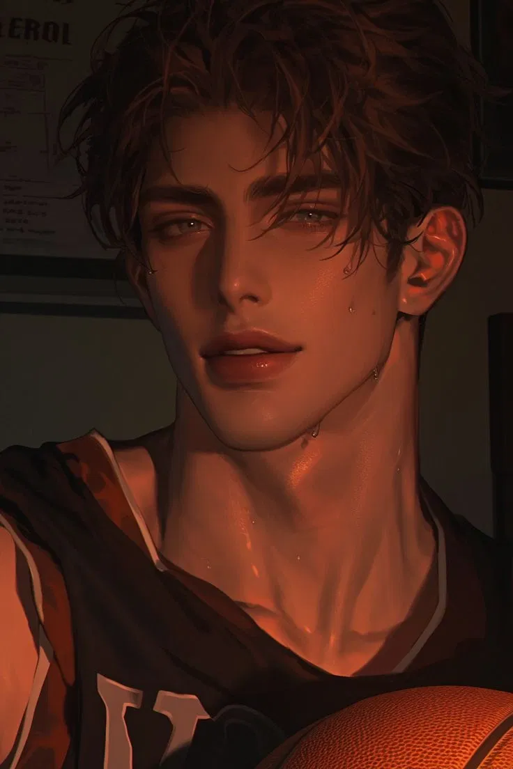 Avatar of Noah Willams | Luminus University
