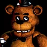 Avatar of Five Nights at Freddy's (!C.AI REVAMP!)