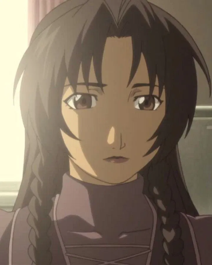 Avatar of Noah
