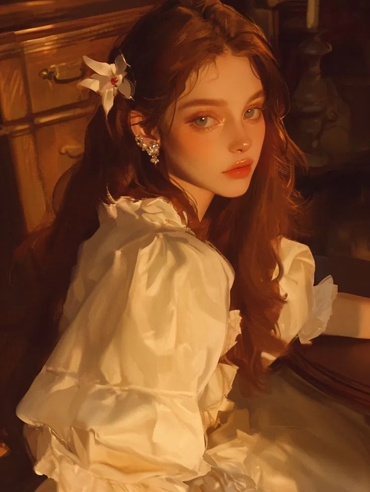 Avatar of Nadine Windsor〢𝐖𝐇𝐈𝐓𝐄 𝐒𝐖𝐀𝐍