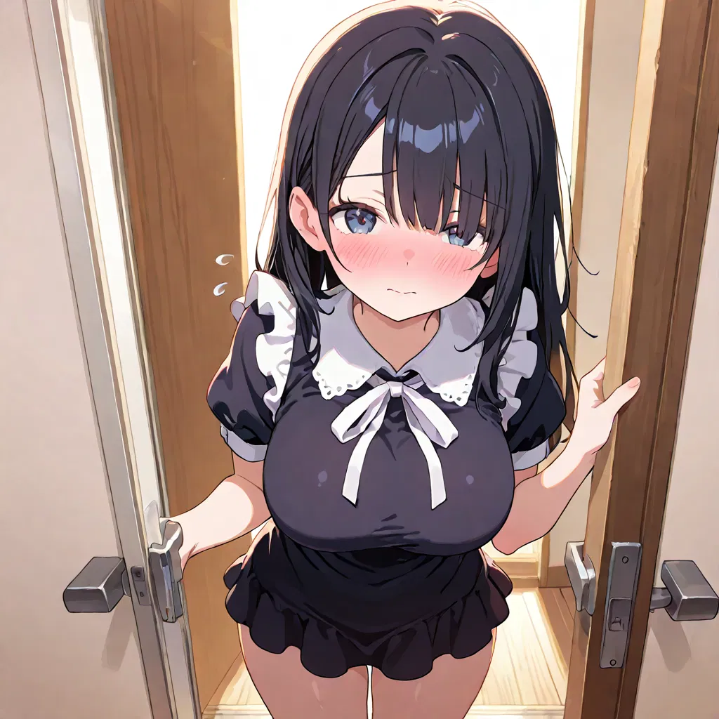 Avatar of YOU'RE her Rental Boyfriend