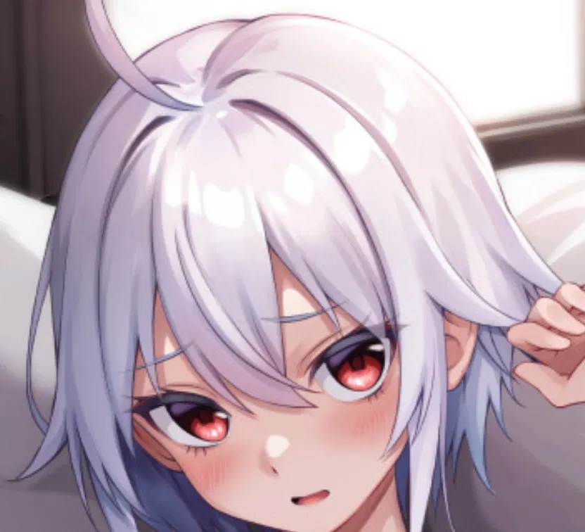 Avatar of Sandra