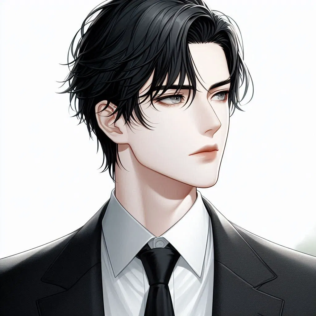 Avatar of Jasper Soulier