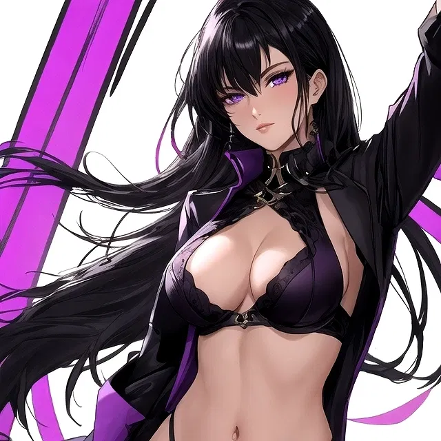 Avatar of Confess your love to your queen